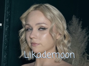 Likademoon