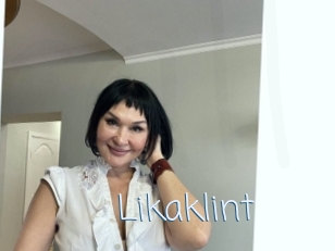 Likaklint