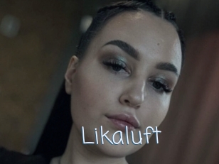 Likaluft