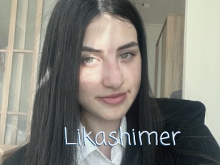Likashimer