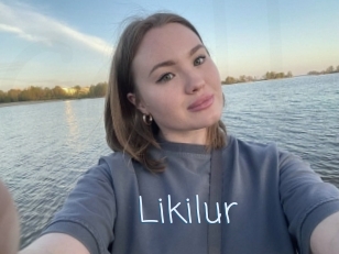 Likilur