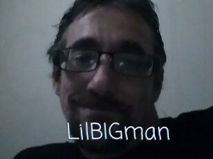 Lil_BIG_man