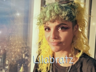 lilabratz Callsex