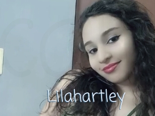 Lilahartley