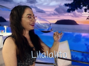 lilalalita Callsex