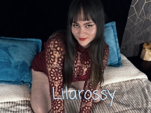 Lilarossy
