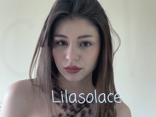 Lilasolace