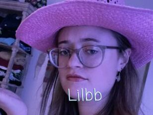 Lilbb