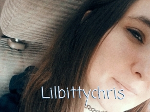 Lilbittychris