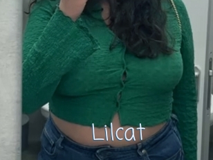 Lilcat