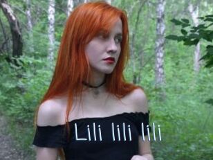 Lili_lili_lili