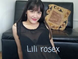 Lili_rosex