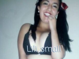 Lili_small