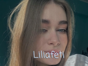 liliafeti Callsex