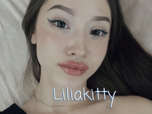Liliakitty
