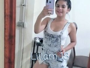 Liliam_18