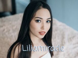 Liliamiracle