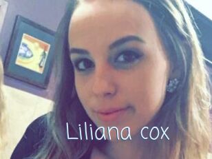 Liliana_cox