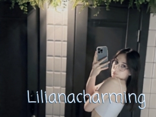 Lilianacharming