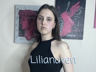 Lilianaven