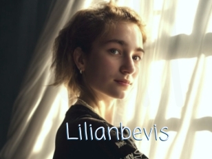 Lilianbevis