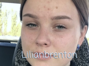 Lilianbrenton