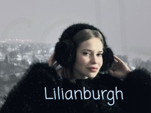 Lilianburgh