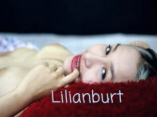 Lilianburt