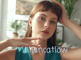liliancatlow Callsex