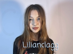 Lilianclagg