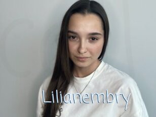 Lilianembry