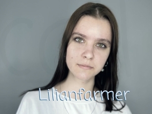 Lilianfarmer