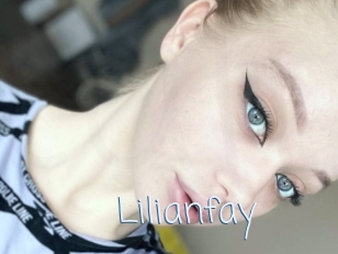 Lilianfay