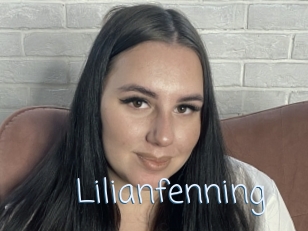 Lilianfenning