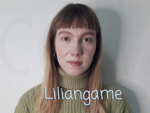 Liliangame