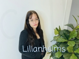 Lilianhelms