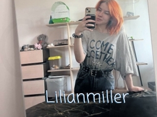 Lilianmiller