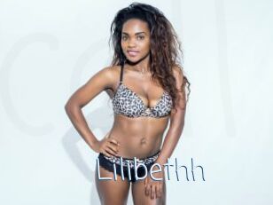 Lilibethh