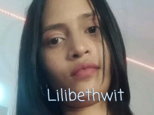 Lilibethwit