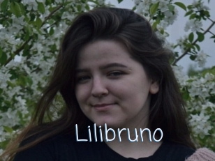 Lilibruno