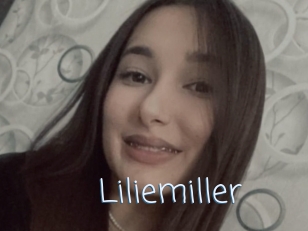 Liliemiller