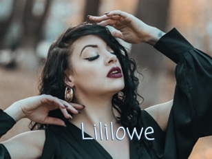 Lililowe