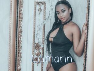 Lilimarin