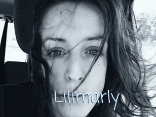 Lilimarly