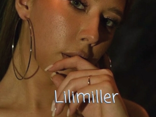 Lilimiller