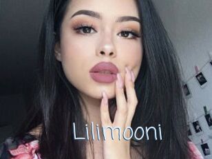 Lilimooni