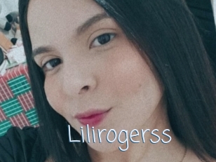Lilirogerss