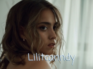 Lilitcanndy