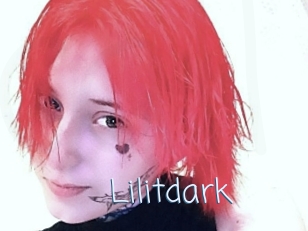 Lilitdark