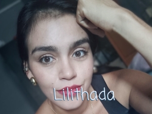 Lilithada